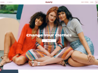 nuuly.com