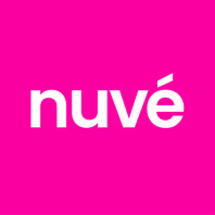 nuvebrand.com