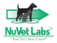 nuvet.com