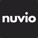 nuviorecovery.com