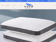 nuvodreams.com