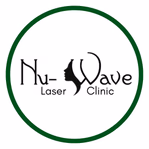 nuwavemedispa.com