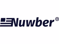 nuwber.com