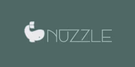nuzzle.nl