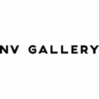 nvgallery.com