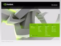 nvidia.com