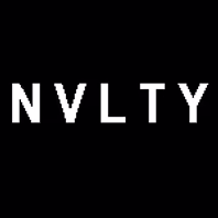 nvltylondon.com