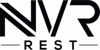 nvrrest.com