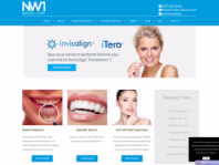 nw1dentalcare.co.uk