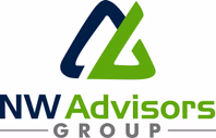 nwadvisorsgroup.com