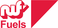 nwffuels.co.uk