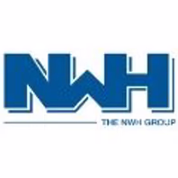 nwhgroup.co.uk