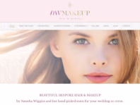 nwmake-up.co.uk