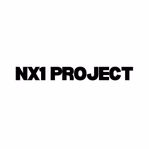 nx1project.com