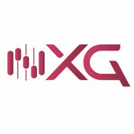 nxgmarkets.com