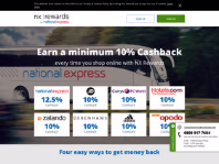 nxrewards.com