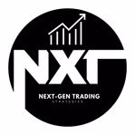 nxt-strategies.com