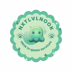 nxtlvlnook.com