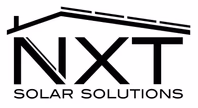nxt.solar