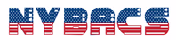 nybacs.com