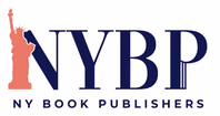 nybookpublishers.com