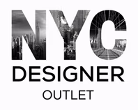 nycdesigneroutlet.com