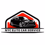 nycelitecarservice.com