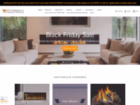 nycfireplaceshop.com