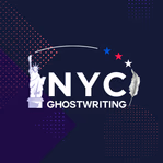 nycghostwriting.com