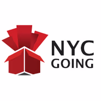 nycgoing.com