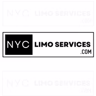 nyclimoservice.com