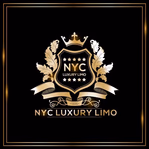nycluxorlimo.com