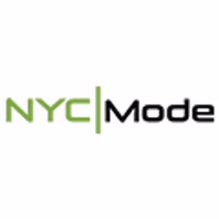 nycmode.com