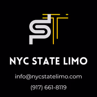 nycstatelimo.com