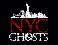 nyghosts.com