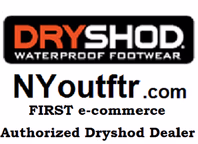 nyoutftr.com