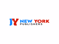 nypublishers.co