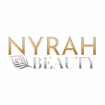 nyrahbeauty.com
