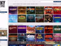 nyspins.com