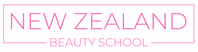 nzbeautyschool.co.nz