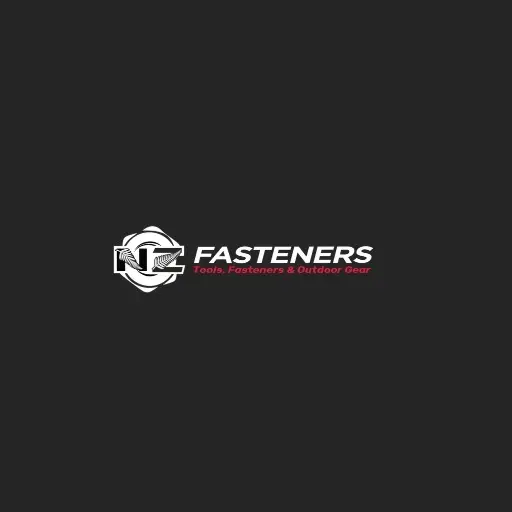 NZ Fasteners