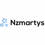 nzmartys.co.nz