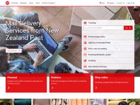 nzpost.co.nz