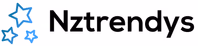 nztrendys.co.nz