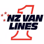 nzvanlines.co.nz