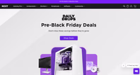 nzxt.com