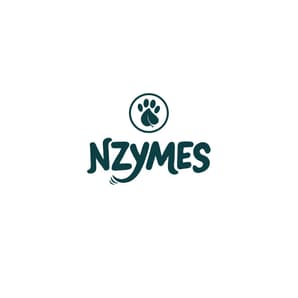 nzymes.com