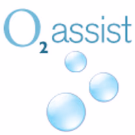 o2assist.com