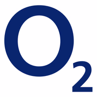 o2.co.uk