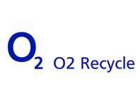 o2recycle.co.uk